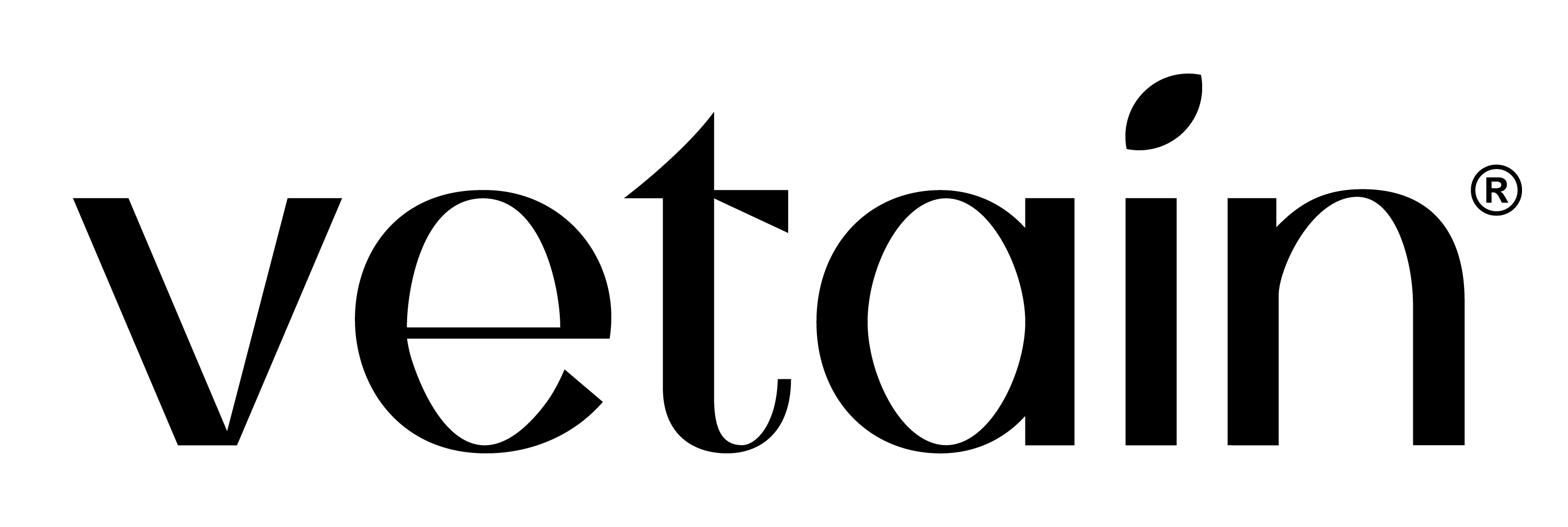 Vetain