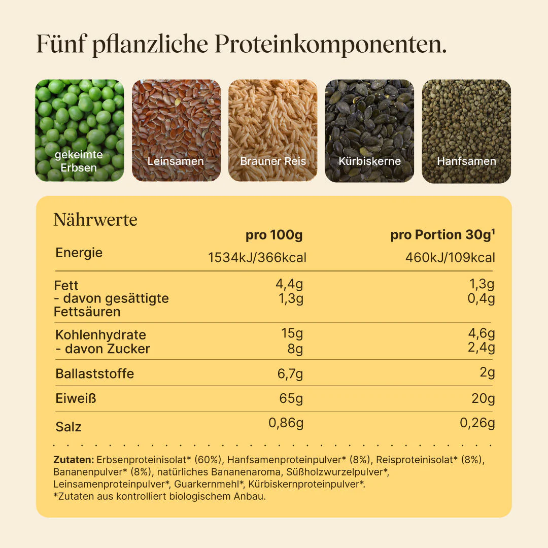 Produktbild 3