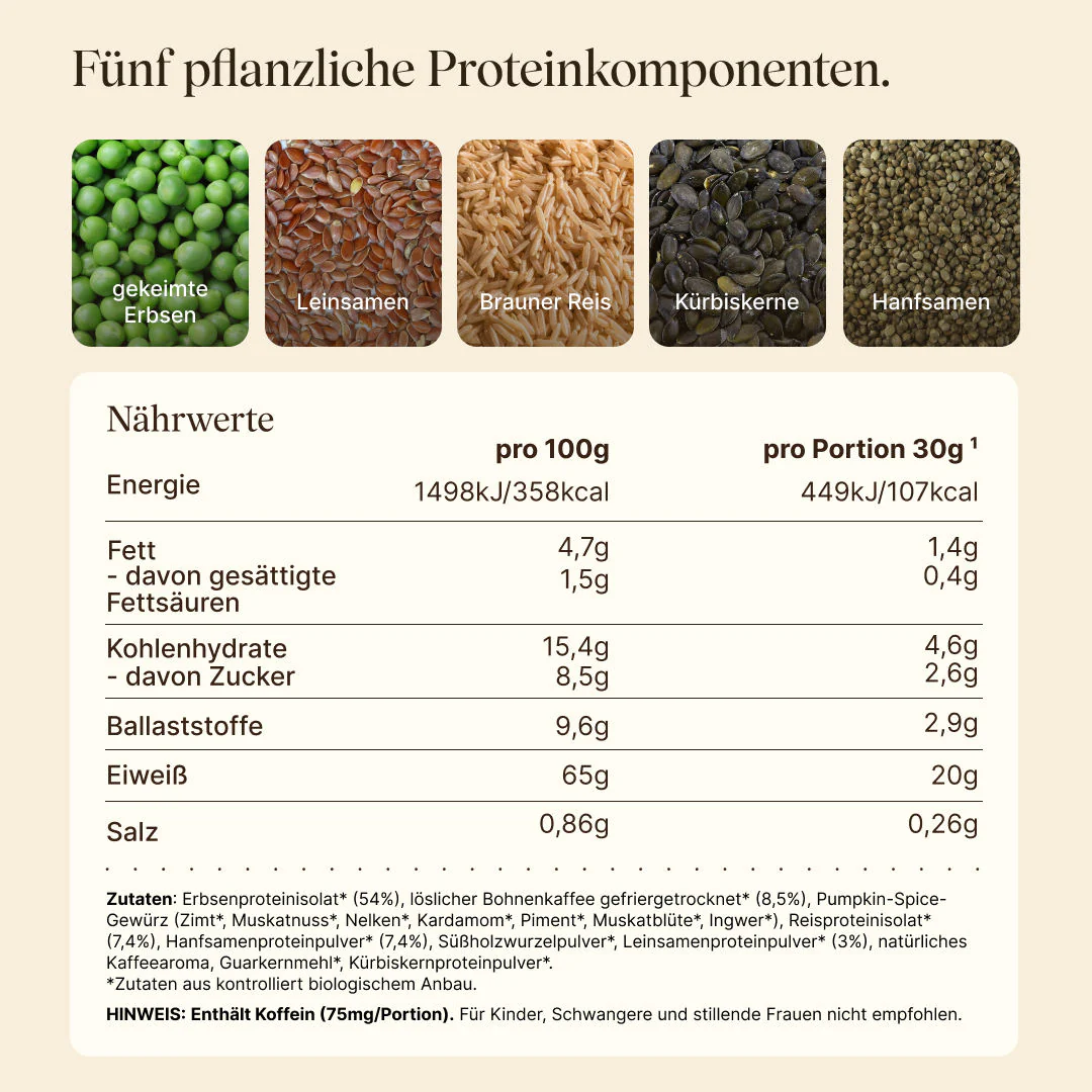 Produktbild 3